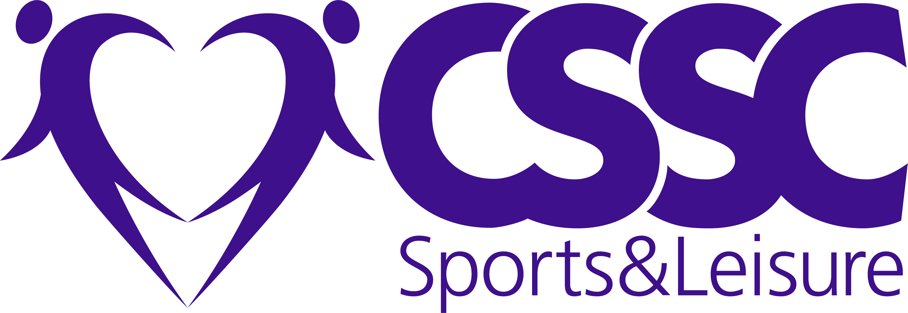 CSSC Sports & Leisure