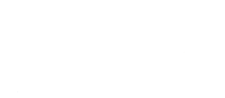 CSSC Centenary Logo