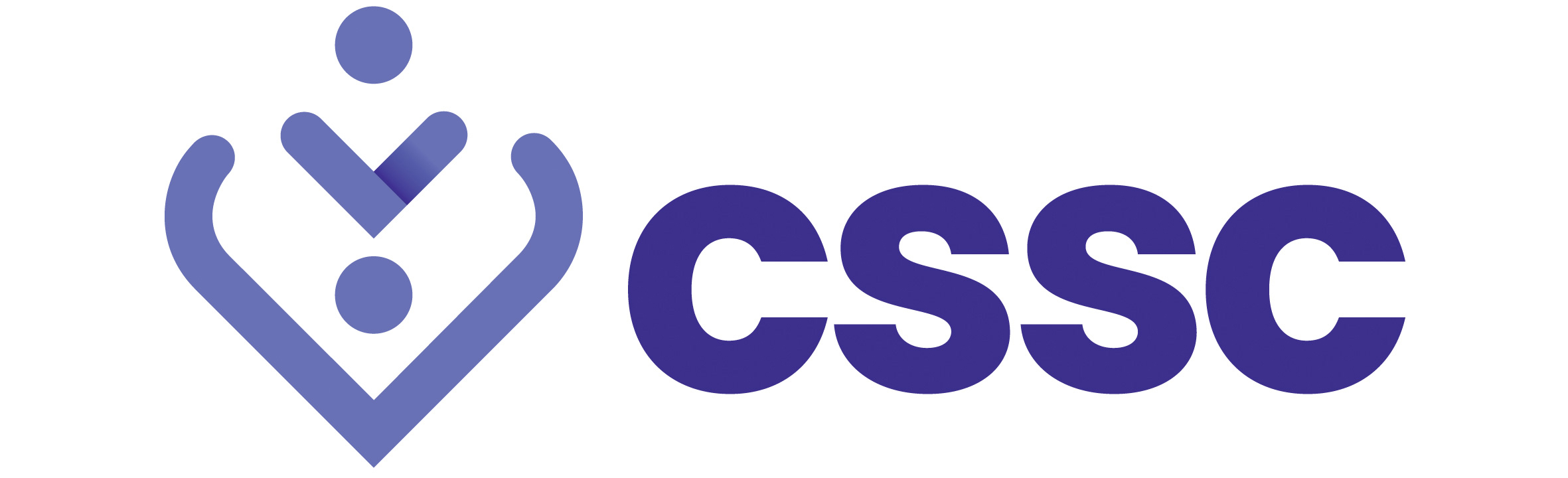 CSSC Logo