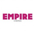 Empire Cinemas