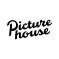 Picturehouse Cinemas eCode