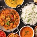 TWN | The Bombay Street Kitchen