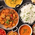 Purdy's Punjabi Cuisine - Cash Back Offer