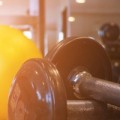 East Yorkshire Gym Subsidy Offer