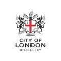 City of London Distillery Experience Vouchers