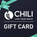 Home Movie Rental from CHILI!