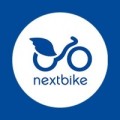 nextbike UK