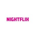 Nightflix Drive-in Cinemas