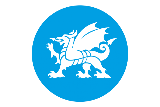 Wales Region Update - August 2021