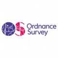 Ordnance Survey Offers