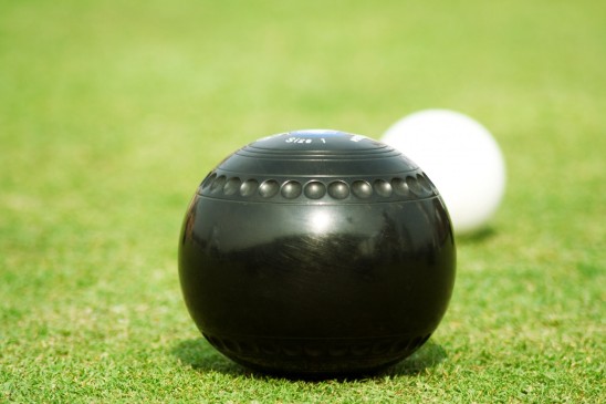 Welcome to the 2022 Crown Green Bowling Season