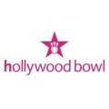 Hollywood Bowl and AMF Bowling