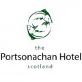 Portsonachan Hotel and Lodges