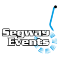 Segway Events