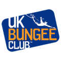 UK Bungee Club