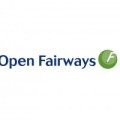 Open Fairways