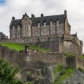 Edinburgh Annual Membership Subsidy Scheme