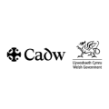 Blaenavon Ironworks - Cadw