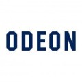 ODEON Standard Cinemas