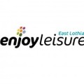 Sport and Leisure venues throughout East Lothian