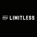 ODEON myLIMITLESS