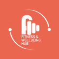 Fitness & Wellbeing Hub