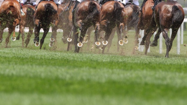 Bath Racecourse Race-day Cash-back for 10th & 26th September 2022 Meetings