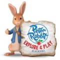 Peter Rabbit™: Explore and Play