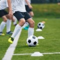 Football, Rugby & Cricket Subsidy | Malvern & Worcester