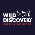 Tours with Wild Discovery Ltd
