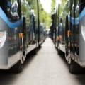 Subsidies for Coach Trips | Plymouth Area